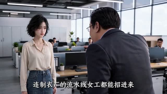 燕逐南风起(84集) 燕逐南风起(84集)热门短剧推荐。