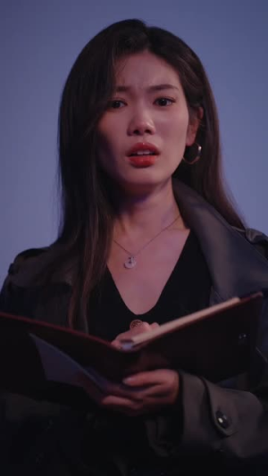 我的重生是场骗局2我妈被困1993（62集）推荐你们也去看