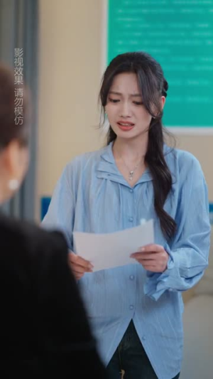 顾总的二次沦陷(50集) 顾总的二次沦陷(50集)在线看到大结局