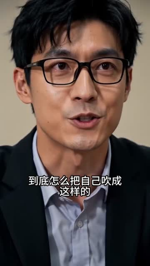 平凡骑手不简单（44集）网盘在线观看