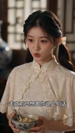 仙家替嫁,顶香奶奶来冲喜(88集) 仙家替嫁,顶香奶奶来冲喜(88集)在哪里看