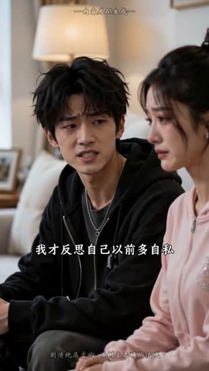 守己方得阖家暖(35集) 守己方得阖家暖(35集)网盘在线观看