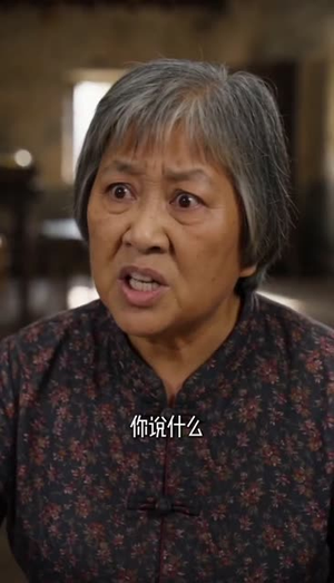 错付五年真心,重活快意人生(23集) 错付五年真心,重活快意人生(23集)最新热门短剧