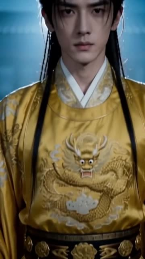 我靠换装逆袭称后(60集) 我靠换装逆袭称后(60集)全季一次看完