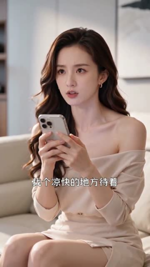 契约年下男友太靠谱(20集) 契约年下男友太靠谱(20集)网上可以看吗