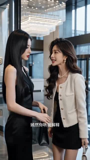 傲娇小姐的专属爱恋(35集) 傲娇小姐的专属爱恋(35集)演员表