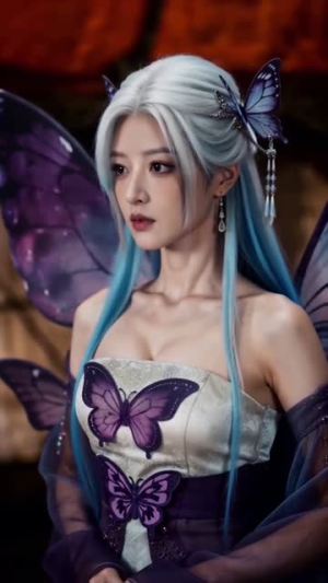 妖皇不需要我守 你们哭什么（65集）迅雷网盘观看