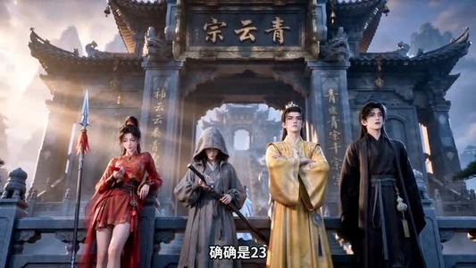 闻梨第二季(30集) 闻梨第二季(30集)热门了短剧