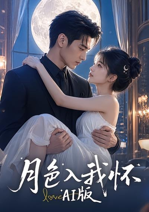 月色入我怀AI版(77集) 月色入我怀AI版(77集)精彩连连免费看