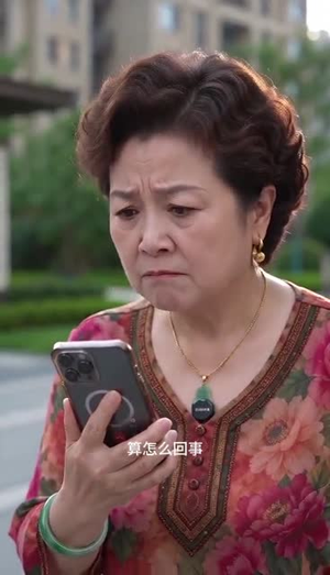 换锁(30 集) 换锁(30 集)火爆热门短剧