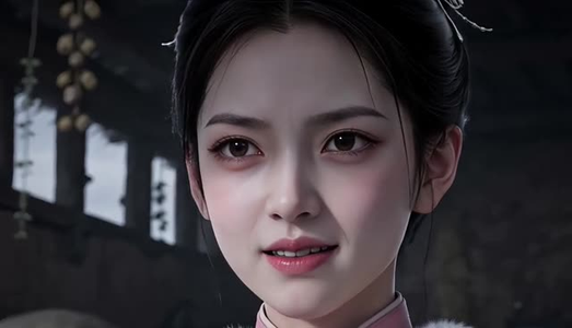 罪妻垂钓养出战神&妻子垂钓养出战神(72 集) 罪妻垂钓养出战神&妻子垂钓养出战神(72 集)精彩热门短剧