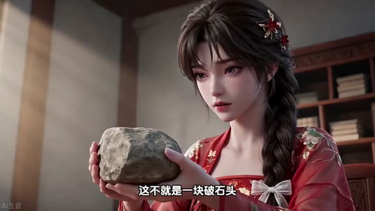 花卷致富:我的小吃店通古今!第五季(90集) 花卷致富:我的小吃店通古今!第五季(90集)独家内容免费看