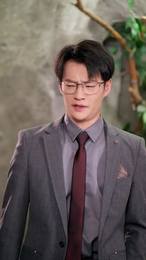 修行归来,我让全家高攀不起(80集) 修行归来,我让全家高攀不起(80集)口碑之选免费看