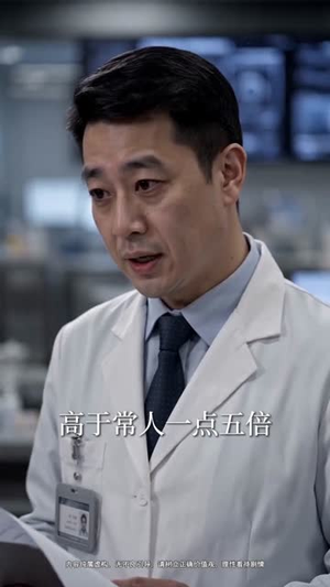 小丧尸一不小心就成了大佬（58集）免费在线看
