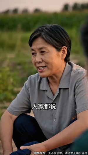 欢欢有喜岁岁生春(52集) 欢欢有喜岁岁生春(52集)第一季