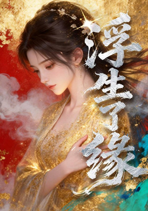 浮生了缘（69集）热门短剧推荐。