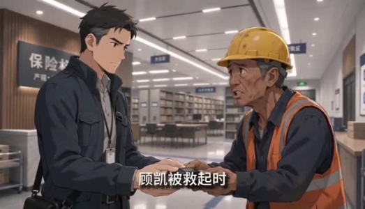 弟弟偷了我的人生第二部(20集) 弟弟偷了我的人生第二部(20集)精彩热门短剧