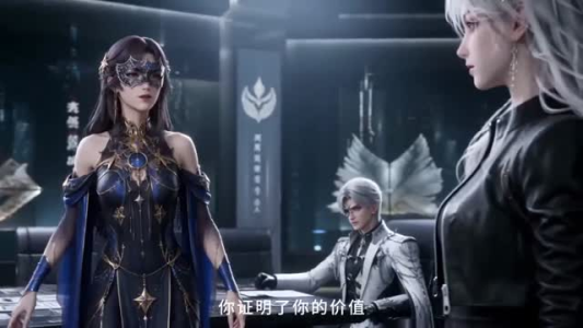 穿书假千金自带读心弹幕（20集）免费看短剧全集