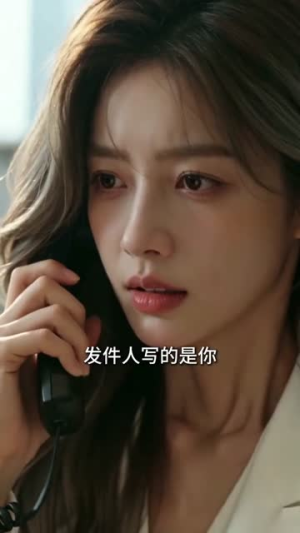 闪婚丈夫暗恋我十一年（20集）免费看短剧