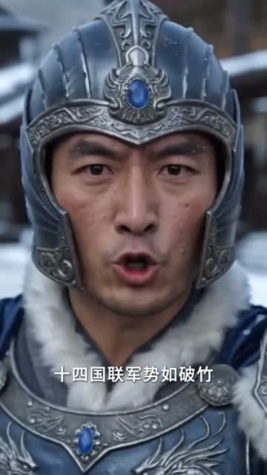 镇魔百年赶我走，魔族入侵又求我（70集）全集一次看完