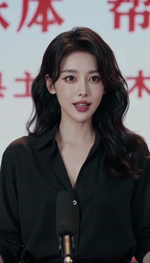 大山里的女状元（31集）百度网盘资源