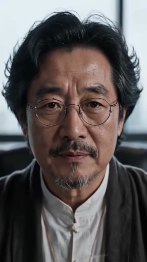 我的剧本拥有成真魔力（31集）在线看完整版