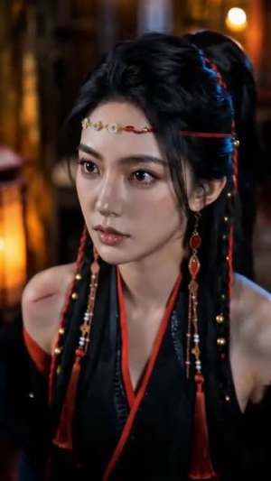满朝文武天天看陛下表白被拒(64集) 满朝文武天天看陛下表白被拒(64集)观看软件