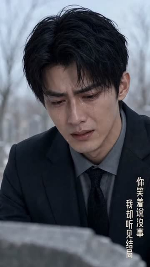 时光出租车（55集）热播短剧追不停