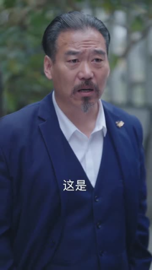 我的潮玩男友是顶流(72集) 我的潮玩男友是顶流(72集)短剧完整版免费
