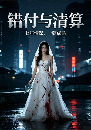错付与清算(11集) 错付与清算(11集)高分推荐免费看