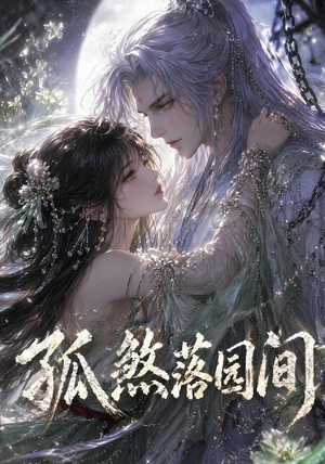 孤煞落园间(56集) 孤煞落园间(56集)排行榜前十短剧