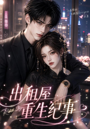 出租屋重生纪事(111集) 出租屋重生纪事(111集)短剧也太好看了