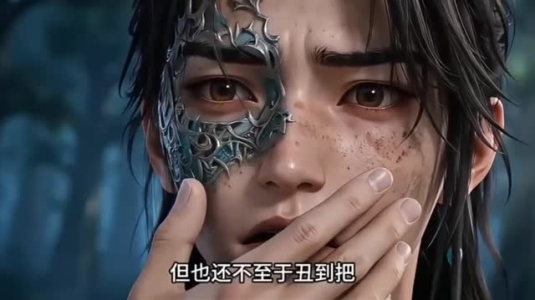 凌云宗上门退婚,废柴少爷当场乐疯第三季(117集) 凌云宗上门退婚,废柴少爷当场乐疯第三季(117集)解说文案