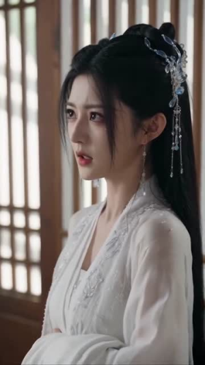 重生后,病娇师尊把我拴在家(80集) 重生后,病娇师尊把我拴在家(80集)新短剧推荐