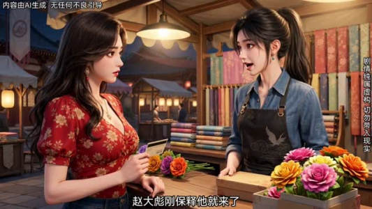 布衣锋芒第二部(19集) 布衣锋芒第二部(19集)在线免费观看