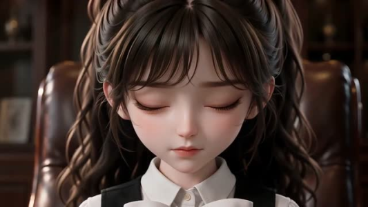 我的厂里全是妖兽第一季(119集) 我的厂里全是妖兽第一季(119集)温柔追捕短剧
