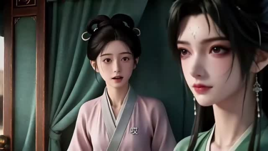 离谱!我和亲哥穿越绑定相反任务(30集) 离谱!我和亲哥穿越绑定相反任务(30集)全网独播免费看