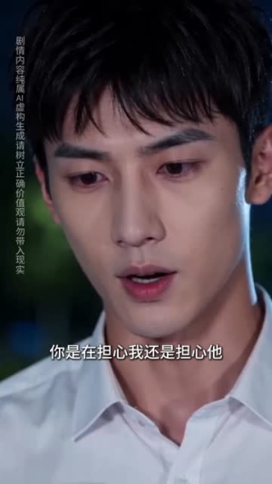 她的月亮与路灯第二季(103集) 她的月亮与路灯第二季(103集)全集都在这里了