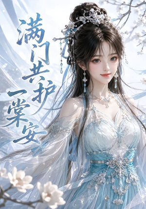 满门共护一棠安(64集) 满门共护一棠安(64集)免费版
