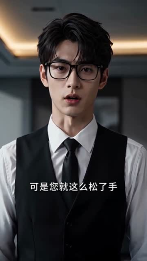 契约女友拒绝回头(20集) 契约女友拒绝回头(20集)在线看到大结局