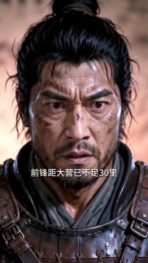 心声王妃改写皇室悲剧(19集) 心声王妃改写皇室悲剧(19集)熬夜追短剧