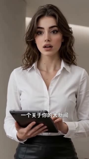 别碰我(55集) 别碰我(55集)最后的大结局
