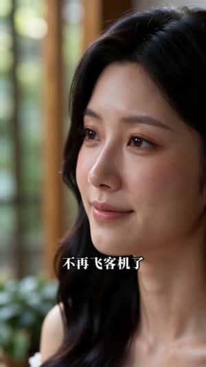 玫瑰在第二个冬天枯萎(33集) 玫瑰在第二个冬天枯萎(33集)看精彩短剧