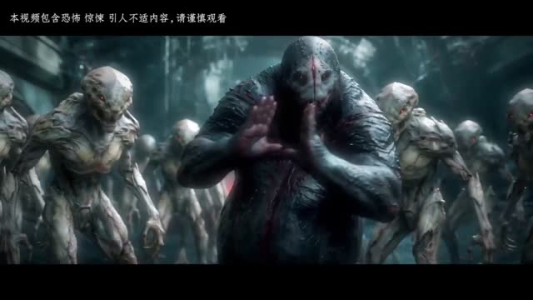 遗忘种子—第二季(6集) 遗忘种子—第二季(6集)在线免费观看