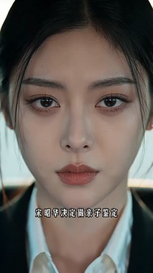 真千金竟是古代长公主（53集）简直不要太好看
