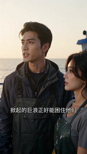 怒海扬帆,乘风破浪(136集) 怒海扬帆,乘风破浪(136集)看过的人都说好