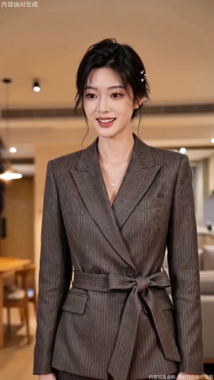 家族联姻被迫绑定,双向逃婚意外结缘(43集) 家族联姻被迫绑定,双向逃婚意外结缘(43集)热门短剧推广