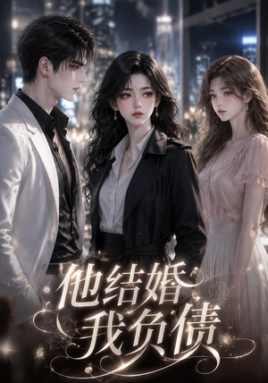 他结婚,我负债(66集) 他结婚,我负债(66集)免费短剧完整版