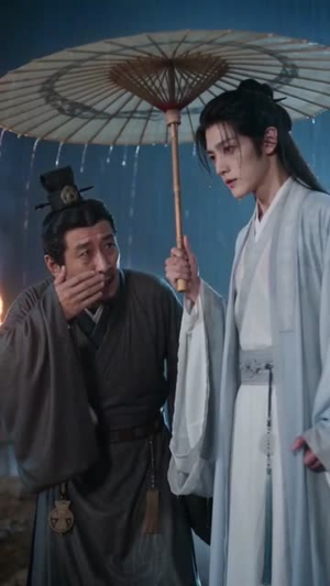 地府来的大佬她巨沙雕AI真人版（70集）怎么看全集