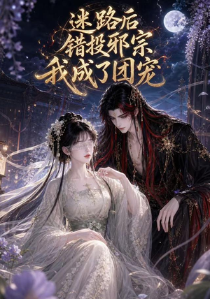 迷路后错投邪宗我成了团宠（51集）免费在线看全集